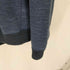 トミーバハマ Tommy Bahama FLIPSIDER HALF ZIP メンズ