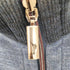 トミーバハマ Tommy Bahama FLIPSIDER HALF ZIP メンズ