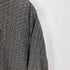 アイゾッド IZOD フロント刺繍S/S ポロシャツ メンズ