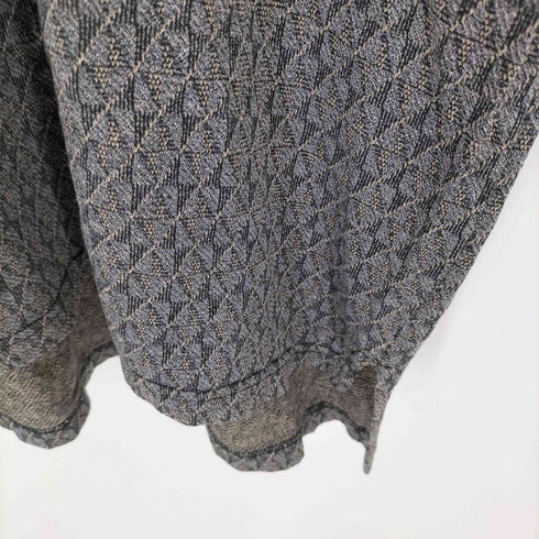 アイゾッド IZOD フロント刺繍S/S ポロシャツ メンズ