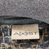 アクシスト AXIST 90S 総柄L/S ポロシャツ メンズ JPN:XL