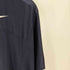 ナイキ NIKE 90-00S TEAM ナンバリングゲームシャツ メンズ import:L