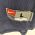 ナイキ NIKE 90-00S TEAM ナンバリングゲームシャツ メンズ import:L