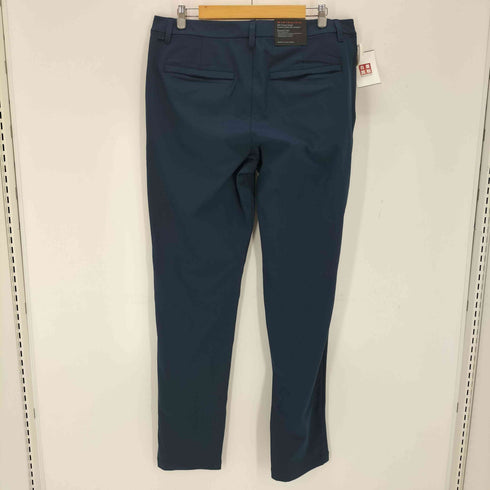 ルルレモン lululemon ABC クラシックフィットトラウザー メンズ 36
