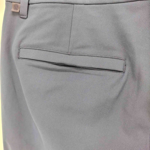 ルルレモン lululemon ABC クラシックフィットトラウザー メンズ 36