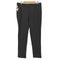 ルルレモン lululemon ABC クラシックフィットトラウザー メンズ 36