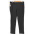 ルルレモン lululemon ABC クラシックフィットトラウザー メンズ 36