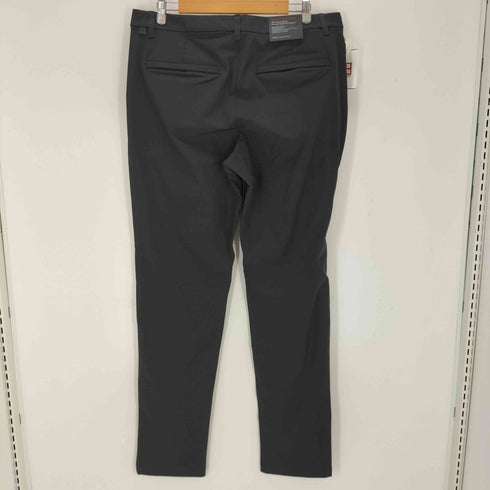 ルルレモン lululemon ABC クラシックフィットトラウザー メンズ 36