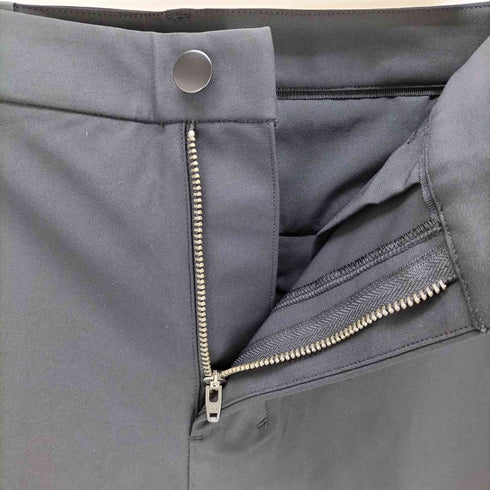 ルルレモン lululemon ABC クラシックフィットトラウザー メンズ 36
