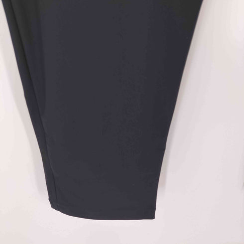 ルルレモン lululemon ABC クラシックフィットトラウザー メンズ 36