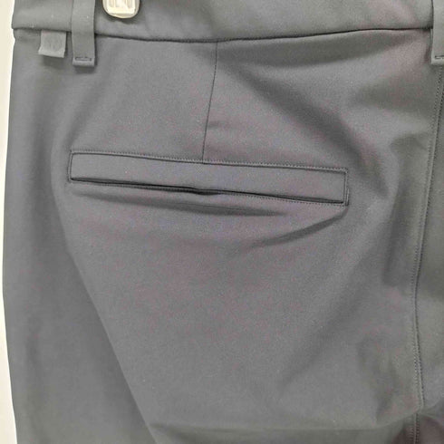 ルルレモン lululemon ABC クラシックフィットトラウザー メンズ 36