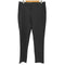 ルルレモン lululemon ABC クラシックフィットトラウザー メンズ 36