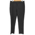 ルルレモン lululemon ABC クラシックフィットトラウザー メンズ 36