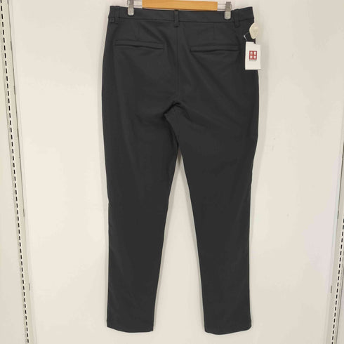 ルルレモン lululemon ABC クラシックフィットトラウザー メンズ 36