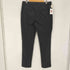 ルルレモン lululemon ABC クラシックフィットトラウザー メンズ 36