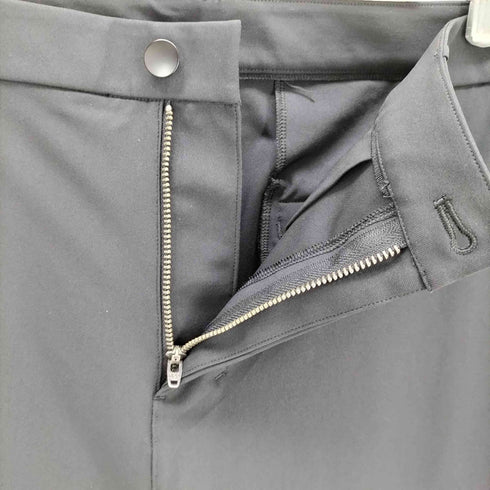ルルレモン lululemon ABC クラシックフィットトラウザー メンズ 36