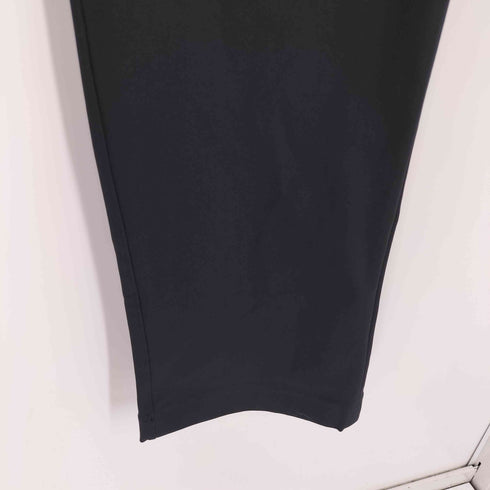 ルルレモン lululemon ABC クラシックフィットトラウザー メンズ 36