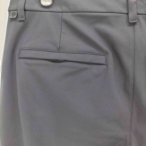 ルルレモン lululemon ABC クラシックフィットトラウザー メンズ 36
