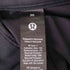 ルルレモン lululemon ABC クラシックフィットトラウザー メンズ 36