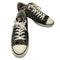 コンバース CONVERSE ALL STAR LEOPARDFUR OX オールスター レオパードファー オックス ローカット スニーカー メンズ CONVERSE:11 1/2