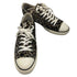 コンバース CONVERSE ALL STAR LEOPARDFUR OX オールスター レオパードファー オックス ローカット スニーカー メンズ CONVERSE:11 1/2