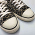 コンバース CONVERSE ALL STAR LEOPARDFUR OX オールスター レオパードファー オックス ローカット スニーカー メンズ CONVERSE:11 1/2