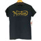 ノートン NORTON ロゴプリント S/S Tシャツ メンズ