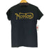 ノートン NORTON ロゴプリント S/S Tシャツ メンズ