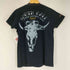 ノートン NORTON ロゴプリント S/S Tシャツ メンズ