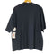 Anchor Smith イーグルプリント S/S Tシャツ メンズ L