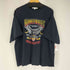 Anchor Smith イーグルプリント S/S Tシャツ メンズ L