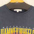 Anchor Smith イーグルプリント S/S Tシャツ メンズ L