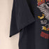 Anchor Smith イーグルプリント S/S Tシャツ メンズ L