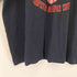 Anchor Smith イーグルプリント S/S Tシャツ メンズ L