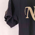 ノートン NORTON ロゴ刺繍 S/S Tシャツ メンズ L