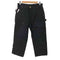 カーハート Carhartt USA製 ダブルニー ペインターパンツ メンズ
