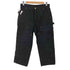 カーハート Carhartt USA製 ダブルニー ペインターパンツ メンズ