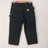 カーハート Carhartt USA製 ダブルニー ペインターパンツ メンズ