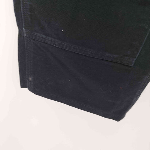 カーハート Carhartt USA製 ダブルニー ペインターパンツ メンズ