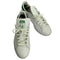 アディダス adidas STAN SMITH スタンスミス ローカット スニーカー メンズ JPN:28