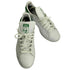 アディダス adidas STAN SMITH スタンスミス ローカット スニーカー メンズ JPN:28