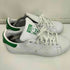 アディダス adidas STAN SMITH スタンスミス ローカット スニーカー メンズ JPN:28