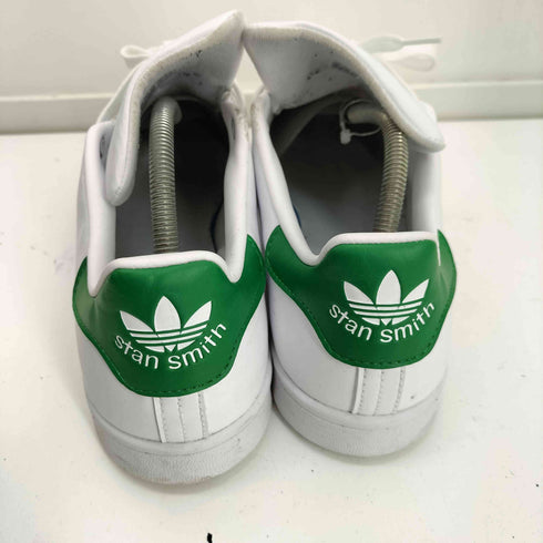 アディダス adidas STAN SMITH スタンスミス ローカット スニーカー メンズ JPN:28