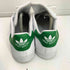 アディダス adidas STAN SMITH スタンスミス ローカット スニーカー メンズ JPN:28