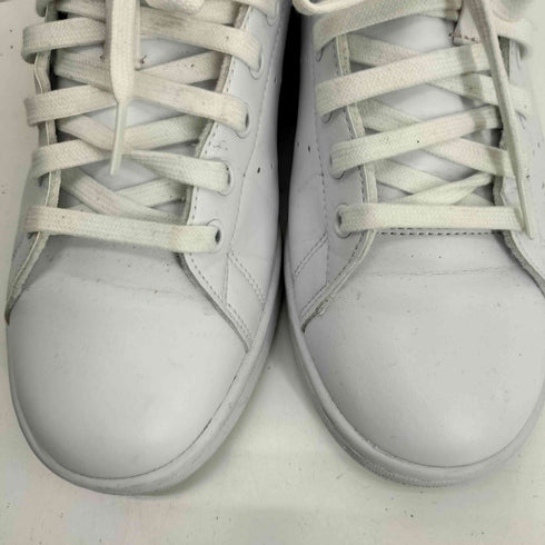 アディダス adidas STAN SMITH スタンスミス ローカット スニーカー メンズ JPN:28