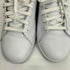 アディダス adidas STAN SMITH スタンスミス ローカット スニーカー メンズ JPN:28