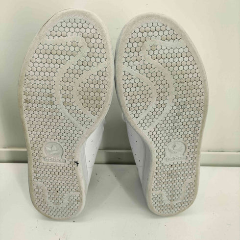 アディダス adidas STAN SMITH スタンスミス ローカット スニーカー メンズ JPN:28