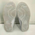 アディダス adidas STAN SMITH スタンスミス ローカット スニーカー メンズ JPN:28