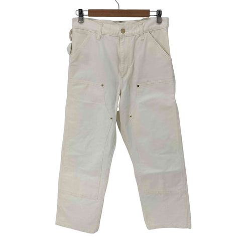 カーハート Carhartt ダブルニー ペインターパンツ メンズ