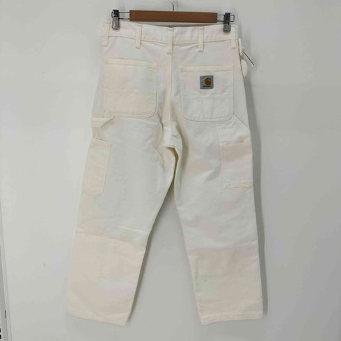 カーハート Carhartt ダブルニー ペインターパンツ メンズ